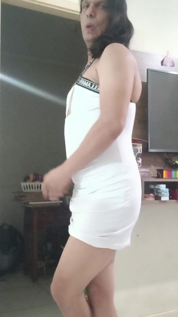 Thipansex: Bonne Année!