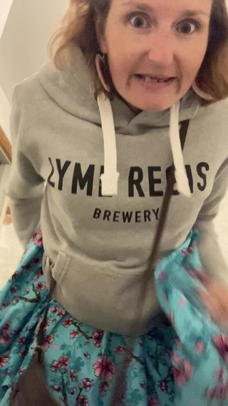 Thumbnail of Opening the Floodgates!