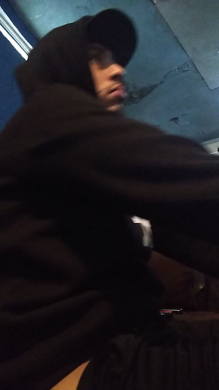 AlexAlejandro13: Pertengahan minggu