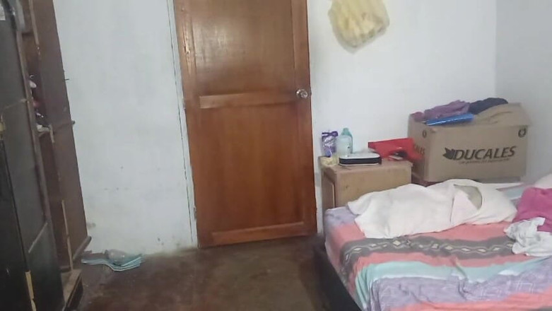 Gordita Culo Rico: Pantat amatur berair ibu tiri saya