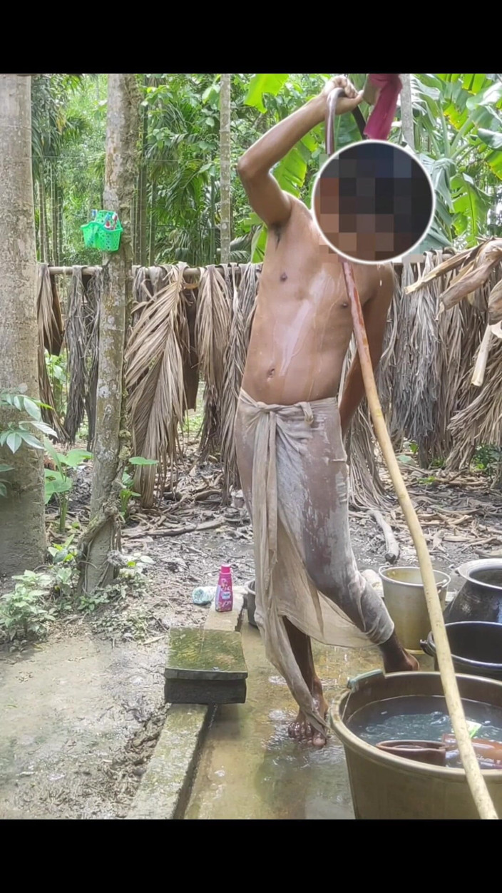 Assamesebodoboy: Desi indiana assamese video di sesso gay