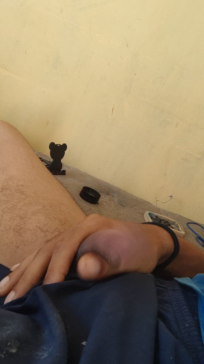 AlexAlejandro13: मेरा दूध कौन चाहता है?