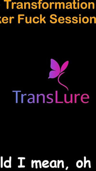 Engels audio seksverhaal - kantoor shemale transformatie - nieuwe borsten en collega neuksessies - deel 4