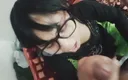 Sexysavita21: Hot Desi College Girl