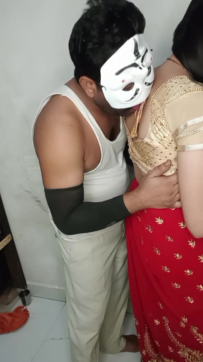 cuteindiancpl21: Karva Chauth speciell romantik