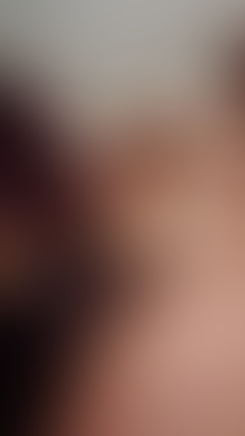 Locked due to age restriction