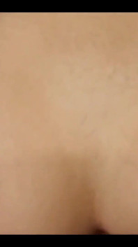 Berühmter argentinische webcammer hat sex für tausend usd