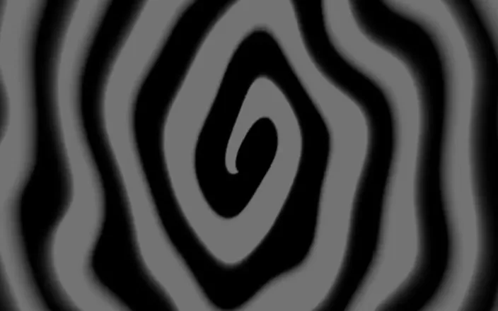 BBIG: Hpn0 - This Is Normal