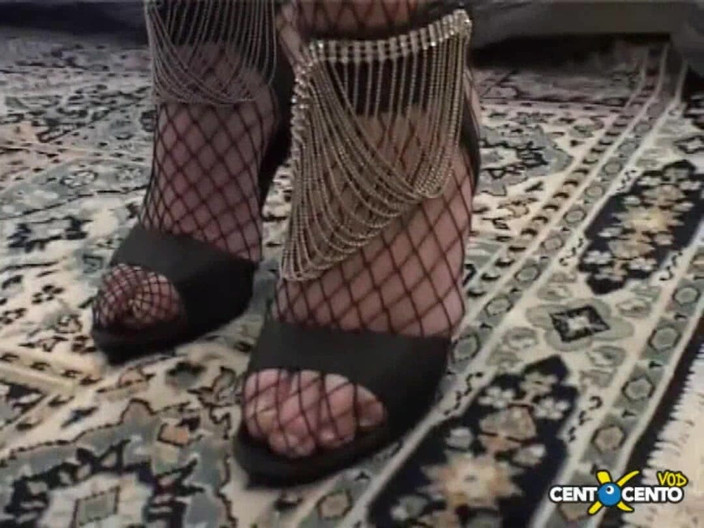 CentoXCento Italia: 타르도네 만세! (영화 컴플레토 첸톡스첸토)