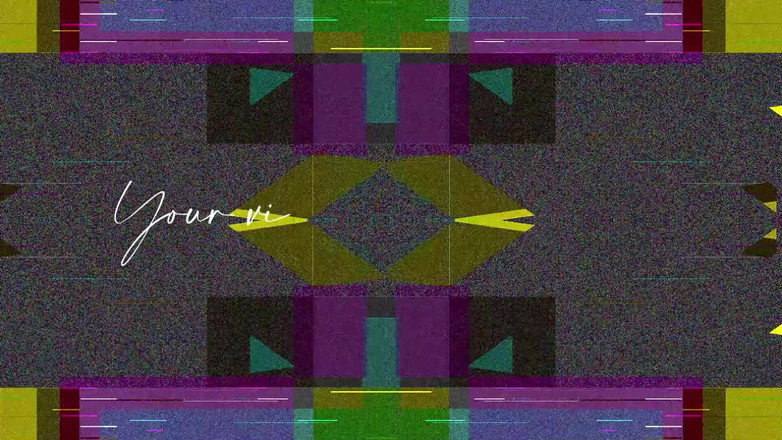 Squirt rain: Один палец соблазняет, два - для конца