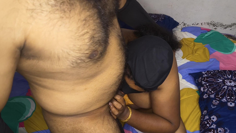 sweetymallu: Mallu Fucking