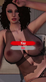 Jogo completo - Max's Life 3, Parte 56