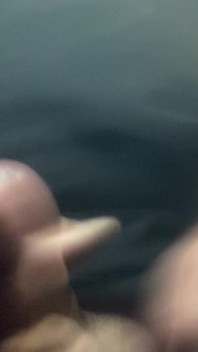 Cum Force