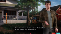 Joystick Cinema: Thứ tự Genesis -(pt 108)- Nlt Media