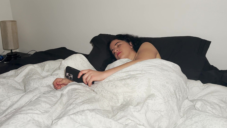 Cliff Media: Full Video - People with Disabilities on a Blind Date Turned...