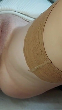 Ho Infilato Un'enorme Vagina Di Zucchine Lunga 20 Cm E Larga 9 Cm