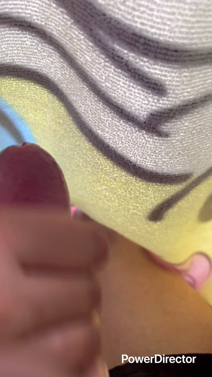 Galy: 수영장, 나는 그의 아름다운 자지를 모두의 전체보기에서 딸딸이