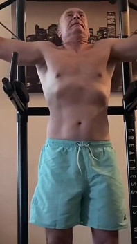 Spor Salonunda Film