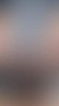 Ai Big Cock Fuck Gay Ass