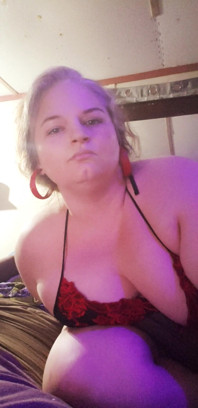 Still New Here