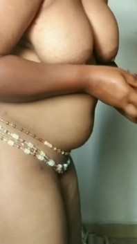 Step Daughter Giving Step Dad Handjob