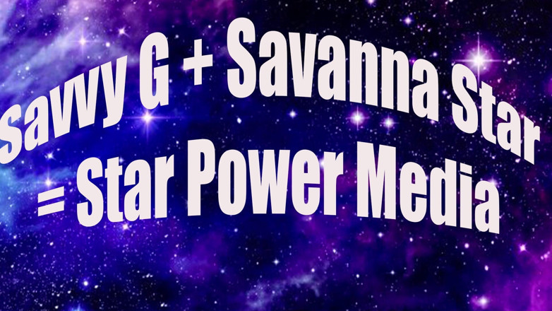 Savanna star: เมียสุดฮอตหลายคนโดนเย็ดไม่ใส่ถุงในเย็ดหมู่หลายคนสวิงกิ้งควยใหญ่ผิวดํา