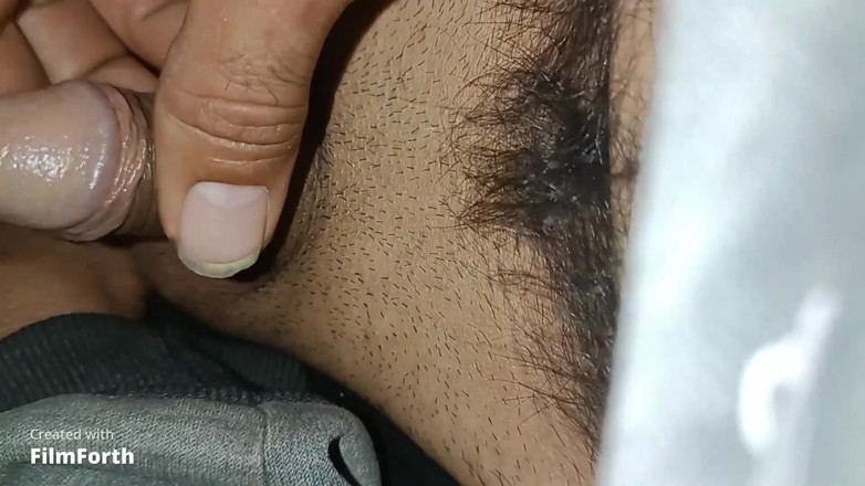 Jhonbahh: Flabby nhưng tôi quản lý để đến