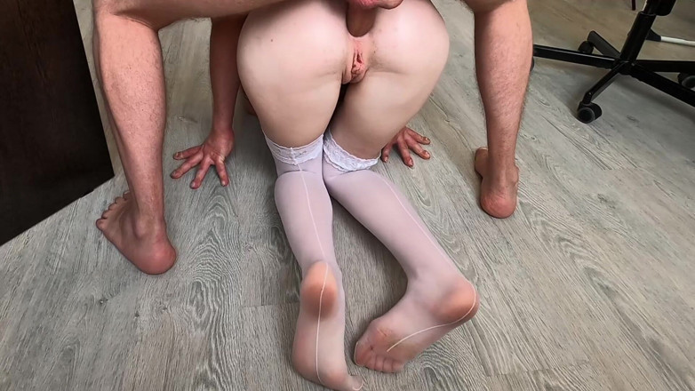 ComerZ: Deep Anal for Big Buffer College Bitch How to