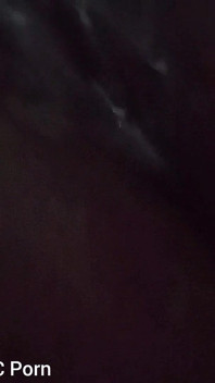Close up Hands Free Pussy Dripping Wet Orgasms