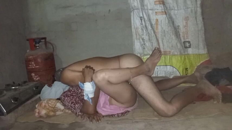 KMM: Marathi Bhabhi Lund Chusai Marathi Esposa Lund Chusai