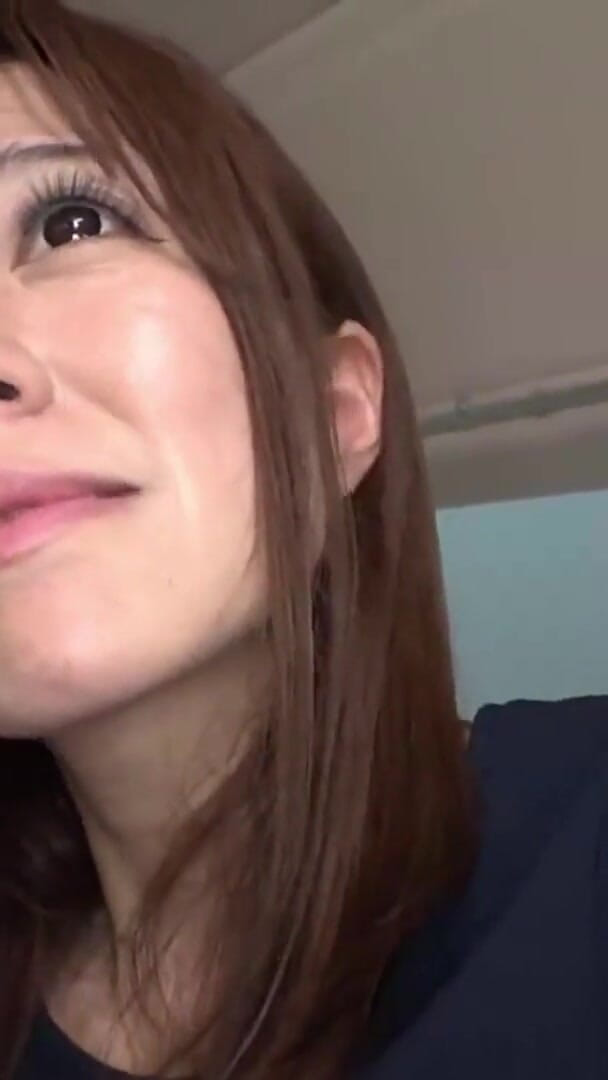 Elegant Wife Pickup Aoyama Edition an Earnest Woman Over Thirty First Ever Swallow - a (Studio JAV Launcher)