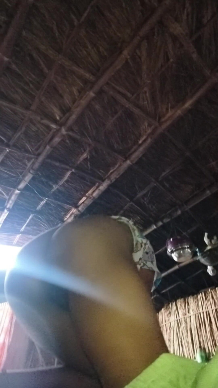 Arjun family porn: Jangan memasukkan pantat