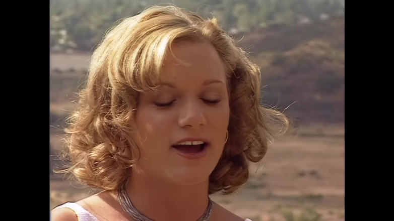 Bewitched!: Kate Frost: Genç, Sekse Aç, Olgun Adam Arıyor