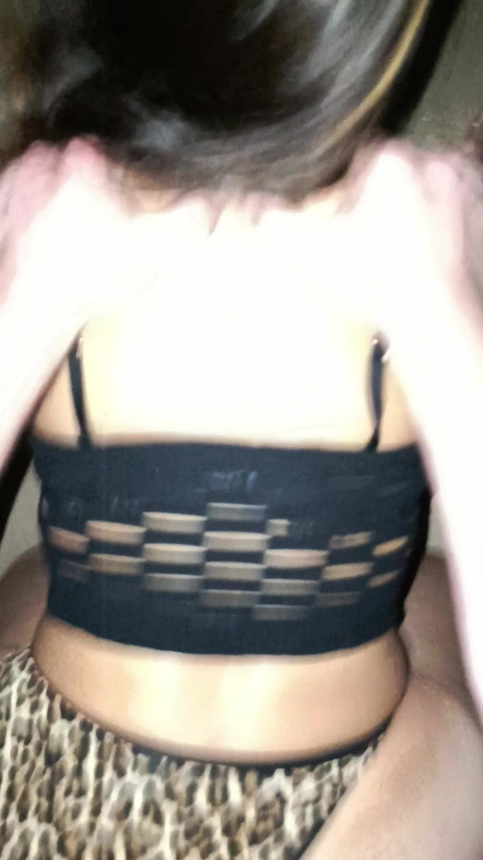 Rampageasenovi: Neříkej to mému manželovi - jsem Petya z Plovdivu