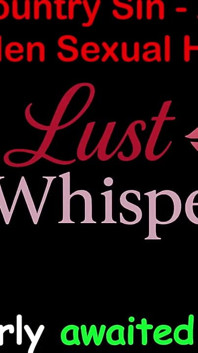 Cross Country Sin a Widower's Forbidden Sexual Healing Part 62 - English Audio Sex Story
