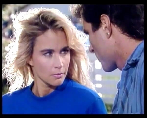 GERMAN PORN CLASSICS: Nacht Der Exzesse रात की अधिकता