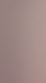 Волохатий мінет з 3 приголомшливими дівчатами