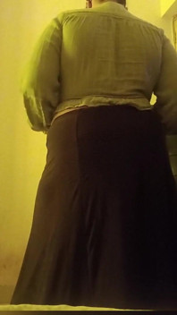 Bbw cam show bhabhi Ấn Độ làm cam show
