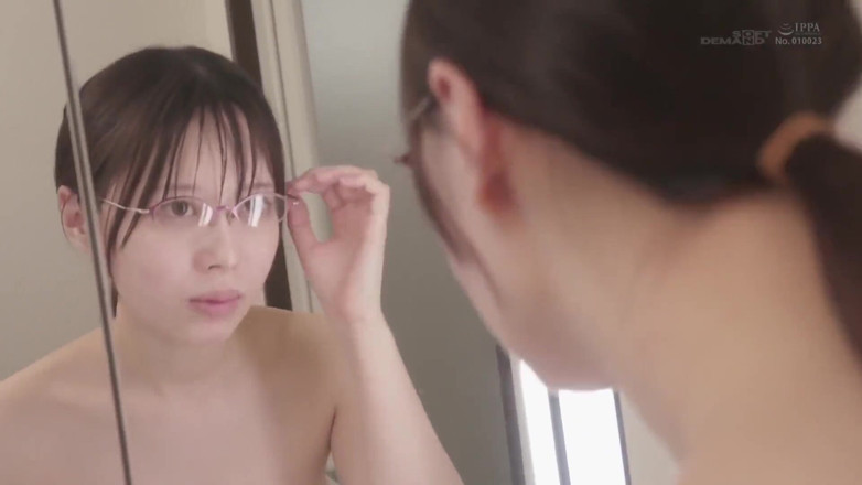 Smooth Time: I Was Seduced by Their Defenseless Looks, and I Secretly...