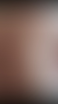 Short Videos Part 2
