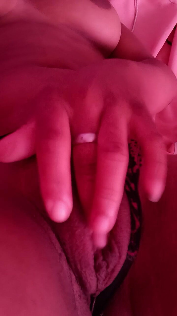 Jacke24: Many Orgasms