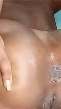 I Masturbate Hot Calling Your Name