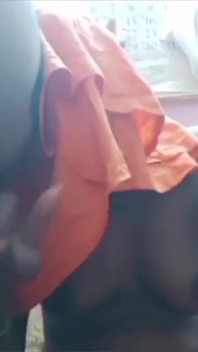 Ich wichs liebhaber & tamilische cuck schwänze nackt, nippel verdreht in heißem handjob! Indianhotwifex