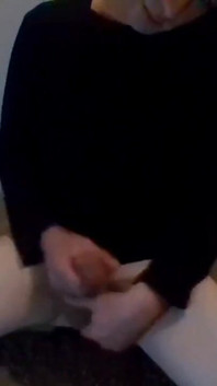 Edging Fetish Fanclub Video of the Month (ffvotm); March 2022