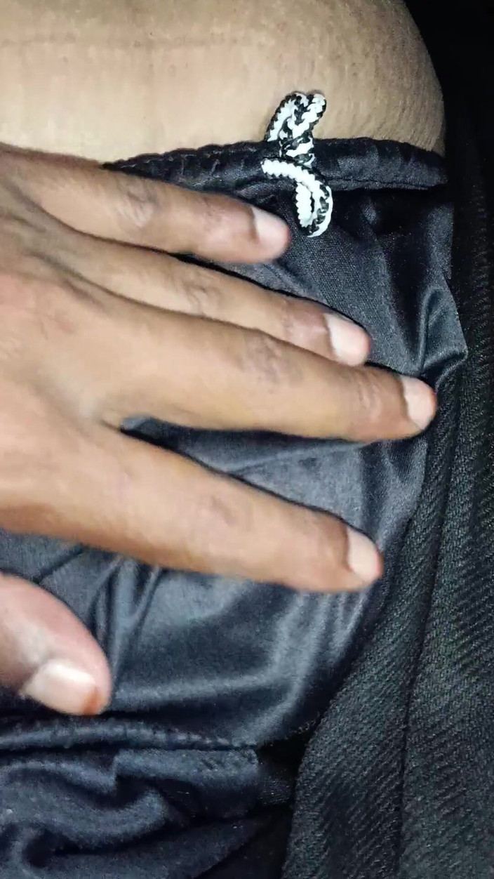 Queen4desi: Seksi kızın bir güzeli rol yapma ateşli video