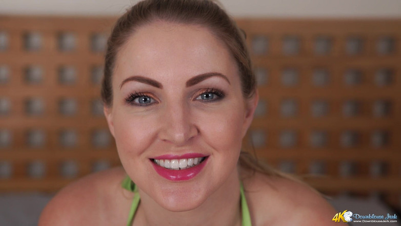 DownblouseJerk: Wichsen zahlung - WICHsanleitung