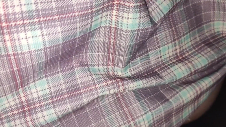 Taboo Room: Styvfar mun och vagina knullar hans 18 gamla styvdotter - taburoom