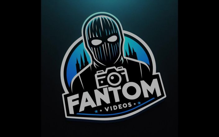 Fantom Videos: ネラ・デッカーの小さな女の子はFantomに犯されます