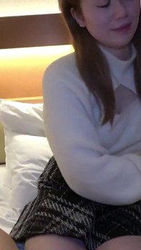 Asian Angel 24237
