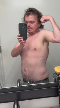 Motivational / Inspiring "day 1